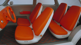 Illustration for article titled Apple Just Hired The Designer Of This Awesome Ford Concept